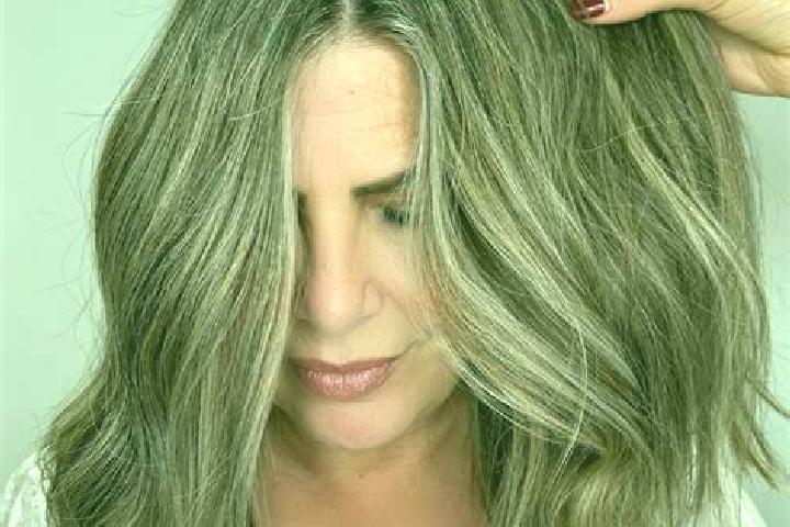 Aubrey, 25, a dark blonde grey-eyed caribbean companion based in Moenchaltorf / Dorf. Offering Party Girl, Roleplay, Duos. Available for incall and outcall, ...