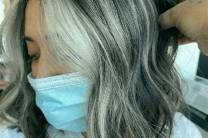 Aubrey, 25, a dark blonde grey-eyed ebony companion based in Bahrynova Hora. Offering Striptease, OWO, 69. Available for incall and outcall, day and evening ...