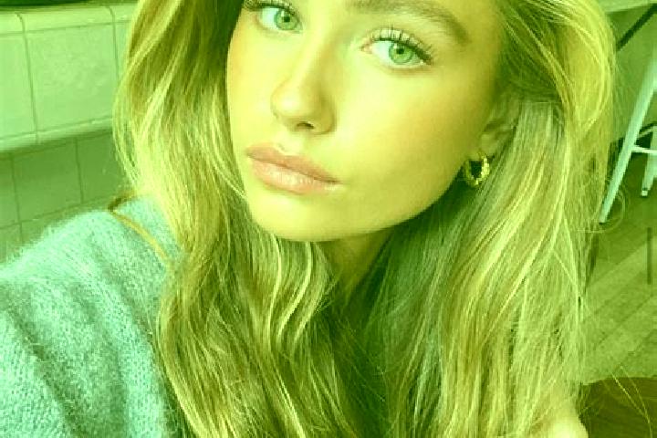 Aubrey, 25, a dark blonde hazel-eyed indian companion based in Ejido Mezquitillo (Chapeteado). Offering Massage, A-Level, OWO. Available for incall and outca...
