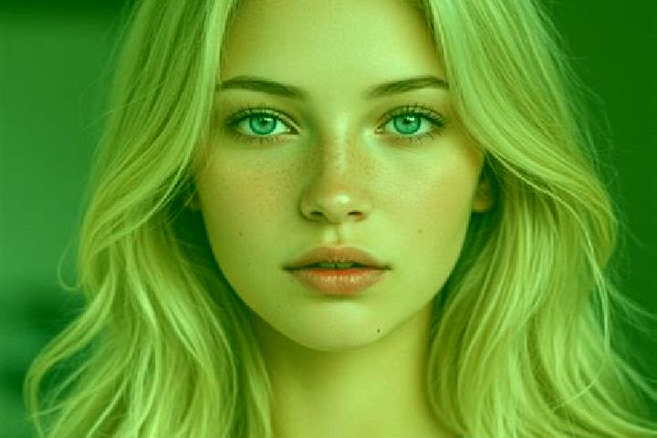 Aubrey, 25, a platinum blonde amber-eyed mediterranean companion based in Reichenbach an der Fils. Offering GFE, Duos, Couples, CIM, Travel Companion. Availa...