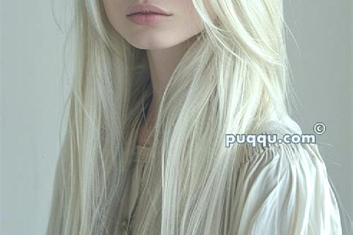 Aubrey, 25, a platinum blonde blue-eyed mixed companion based in Kilconnell. Offering Travel Companion, CIM, OWO, Fetish, Duos. Available for incall and outc...