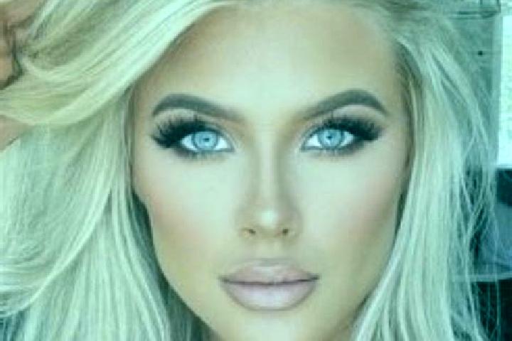Aubrey, 25, a platinum blonde dark-eyed middle eastern companion based in New Brighton. Offering Striptease, 69. Available for incall and outcall, day and ev...