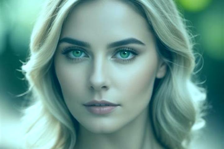 Aubrey, 25, a platinum blonde green-eyed caribbean companion based in Kizhinga. Offering Dinner Date, Girlfriend Experience, GFE. Available for incall and ou...