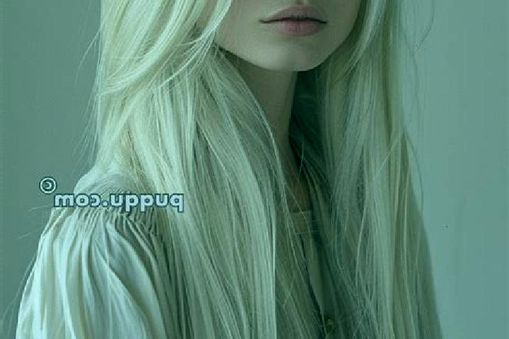 Aubrey, 25, a platinum blonde hazel-eyed asian companion based in Piovera. Offering Dinner Date, Overnight, A-Level. Available for incall and outcall, day an...