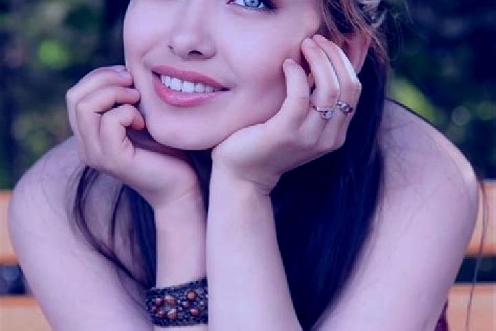 Aubrey, 25, a red blue-eyed asian companion based in Jeziorzany. Offering Party Girl, Massage, OWO, Duos. Available for incall and outcall, overnight booking...