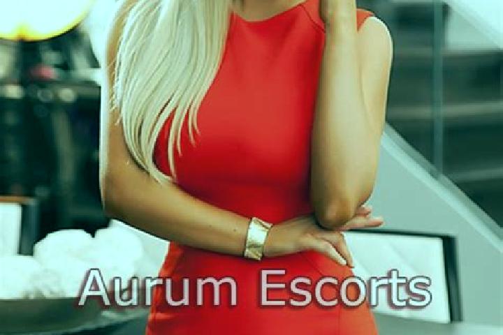 Aubrey, 25, a red blue-eyed caribbean companion based in Muling. Offering Fetish, Party Girl, GFE, Striptease, Dinner Date. Available for incall and outcall,...