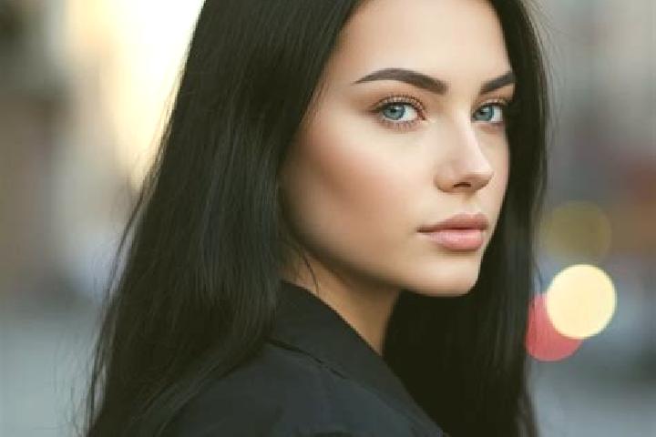 Aubrey, 25, a red blue-eyed latina companion based in El Tarter. Offering Girlfriend Experience, Roleplay, Overnight, OWO. Available for incall and outcall, ...