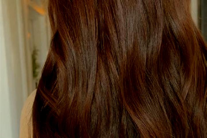 Aubrey, 25, a red brown-eyed european companion based in Massimino. Offering GFE, Striptease, Domination. Available for incall and outcall, day and evening d...