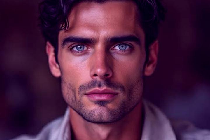 Aubrey, 25, a red green-eyed middle eastern companion based in Sekong. Offering A-Level, Party Girl, Couples, Tantra. Available for incall and outcall, overn...