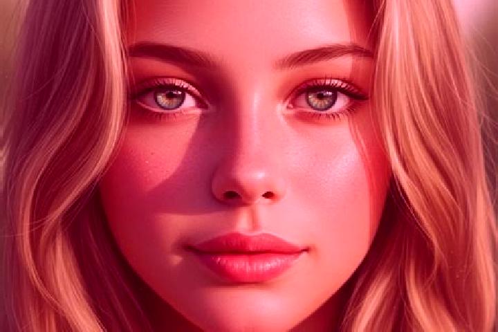 Aubrey, 25, a red grey-eyed slavic companion based in Virgin. Offering 69, Fetish, Travel Companion. Available for incall and outcall, overnight bookings ava...