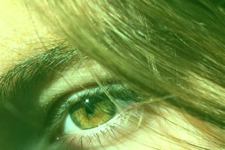 Aubrey, 25, a red hazel-eyed ebony companion based in Sombra Carrizal. Offering Party Girl, Striptease, Overnight, Domination. Available for incall and outca...