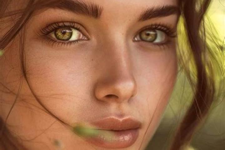 Aubrey, 25, a red hazel-eyed european companion based in Teshniz. Offering Duos, BDSM, Deep French Kissing. Available for incall and outcall, overnight booki...