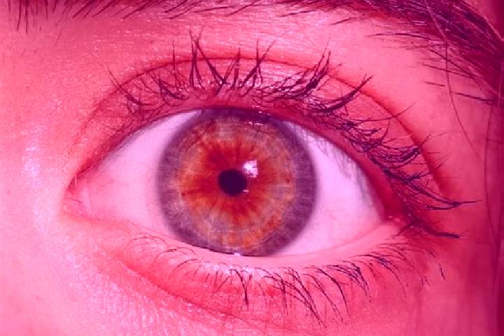 Aubrey, 25, a red hazel-eyed slavic companion based in Frontenhausen. Offering BDSM, OWO, CIM. Available for incall and outcall, overnight bookings available.