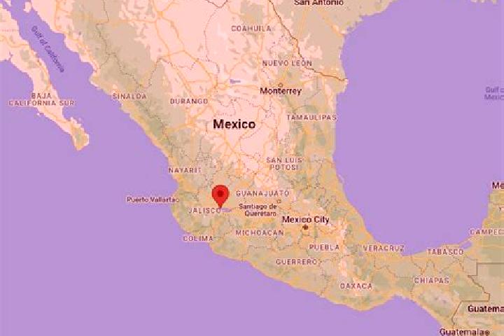 Aubrey, 25 — Escort in Aguacatenango, Mexico