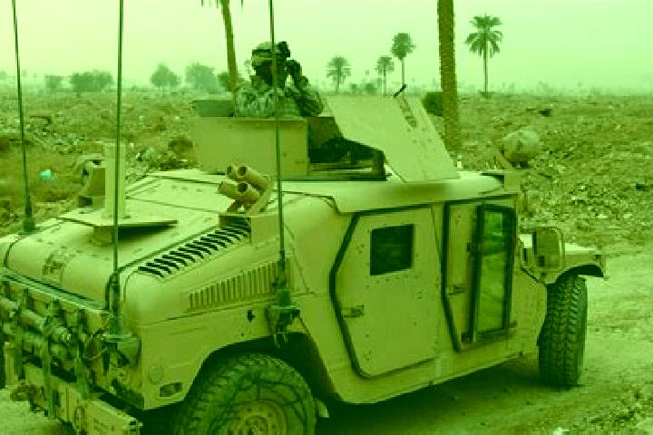 Aubrey, 25 — Escort in Al Amadiyah, Iraq