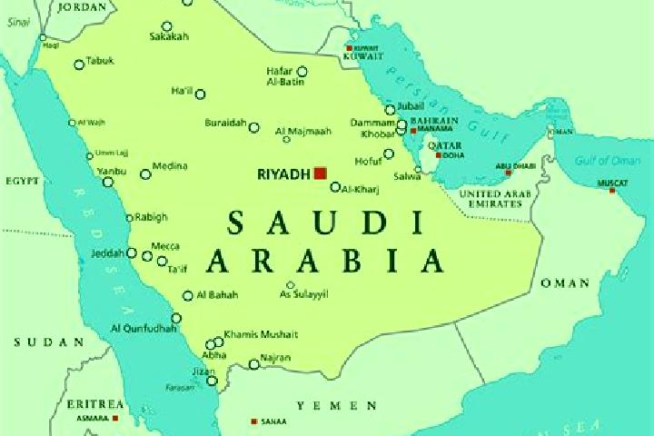 Aubrey, 25 — Escort in Al Ju aymah, Saudi Arabia