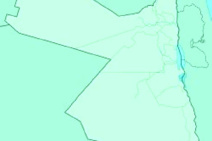 Aubrey, 25 — Escort in Al Jubayhah, Jordan