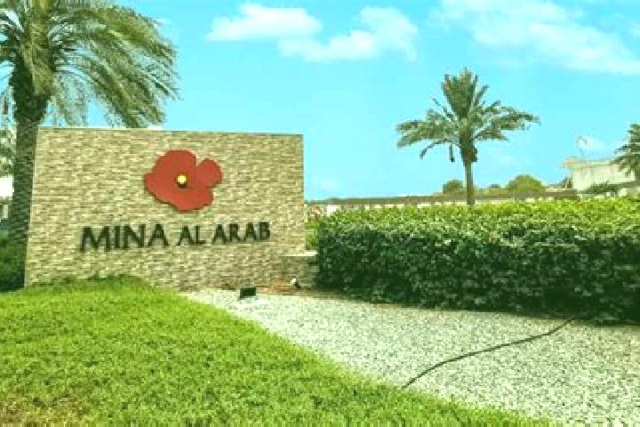 Aubrey, 25 — Escort in Al Khalis, Iraq
