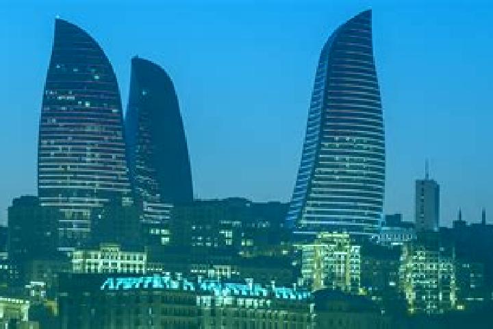 Aubrey, 25 — Escort in Aliabad, Azerbaijan