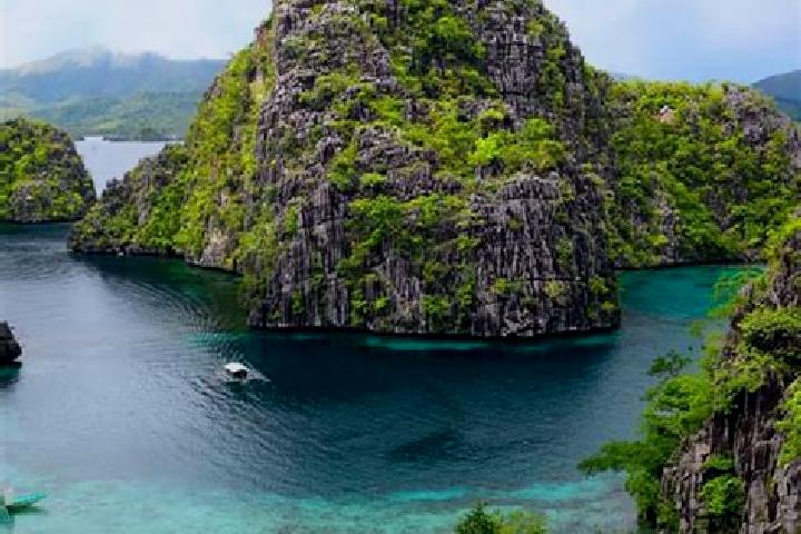 Aubrey, 25 — Escort in Aloleng, Philippines