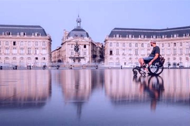 Aubrey, 25 — Escort in Angiens, France