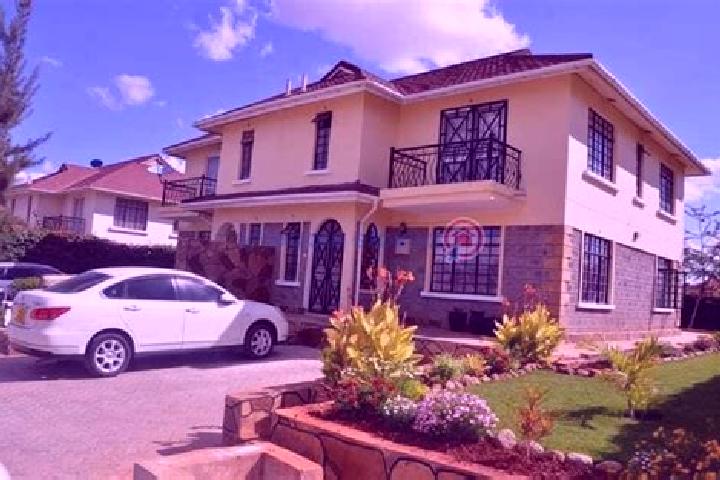 Aubrey, 25 — Escort in Athi River, Kenya