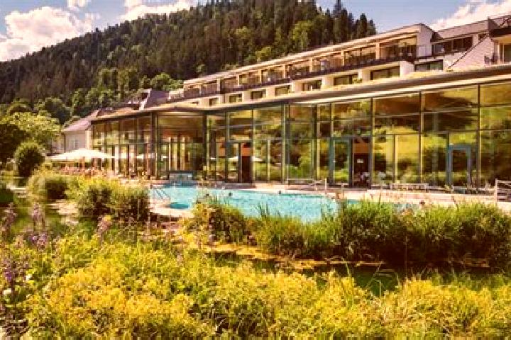 Aubrey, 25 — Escort in Bad Teinach-Zavelstein, Germany