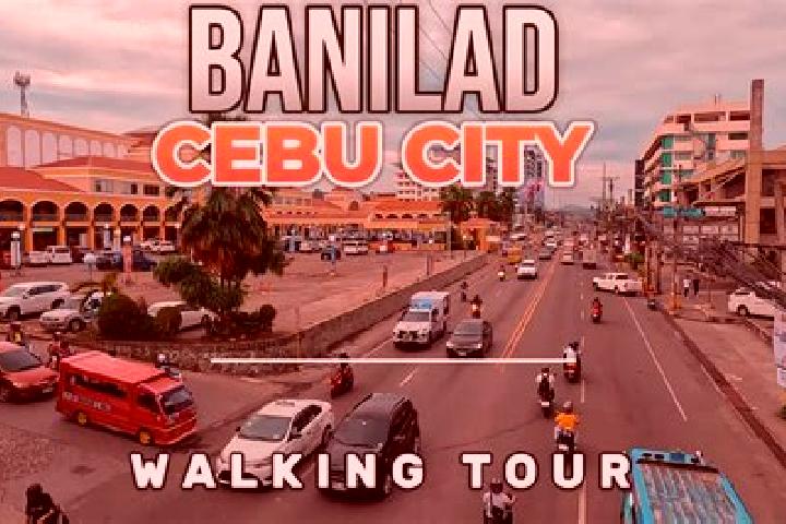 Aubrey, 25 — Escort in Banilad, Philippines