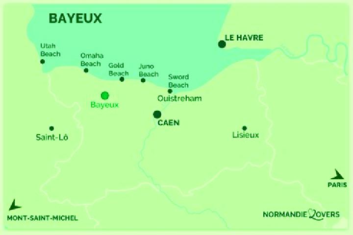 Aubrey, 25 — Escort in Bayeux, Brazil