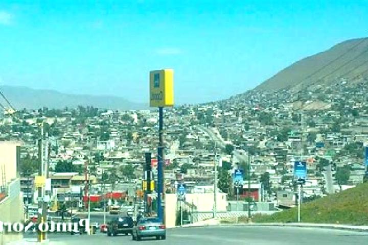Aubrey, 25 — Escort in Benito Juarez 1ra. Seccion, Mexico