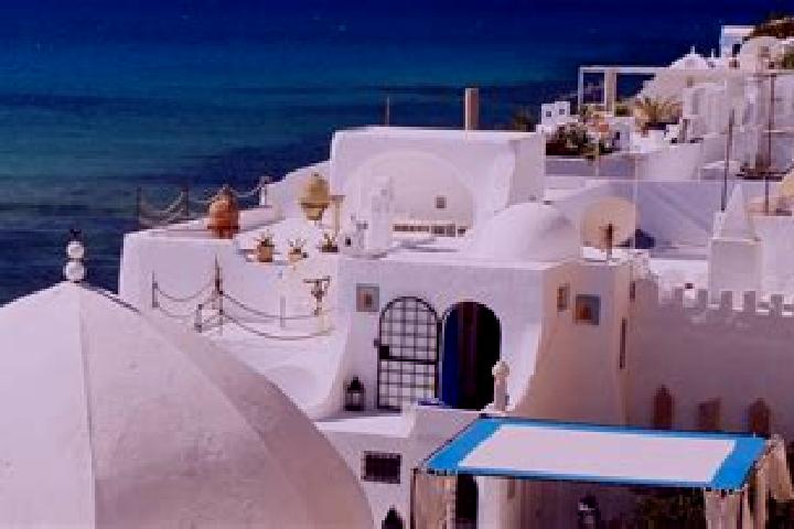 Aubrey, 25 — Escort in Bou Salem, Tunisia