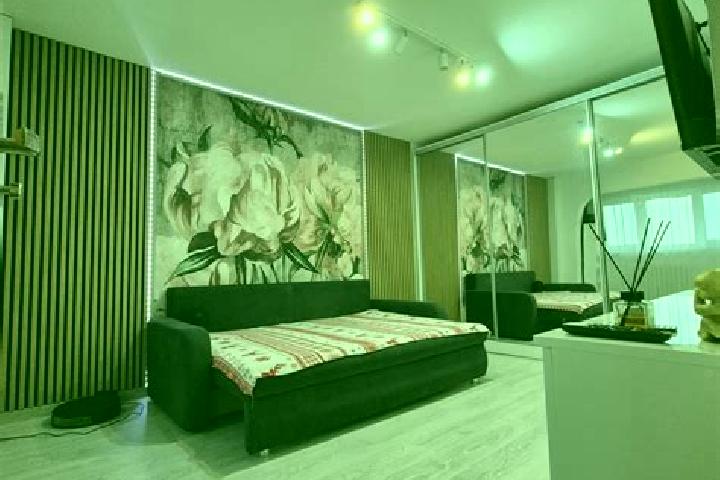 Aubrey, 25 — Escort in Breznita-Motru, Romania