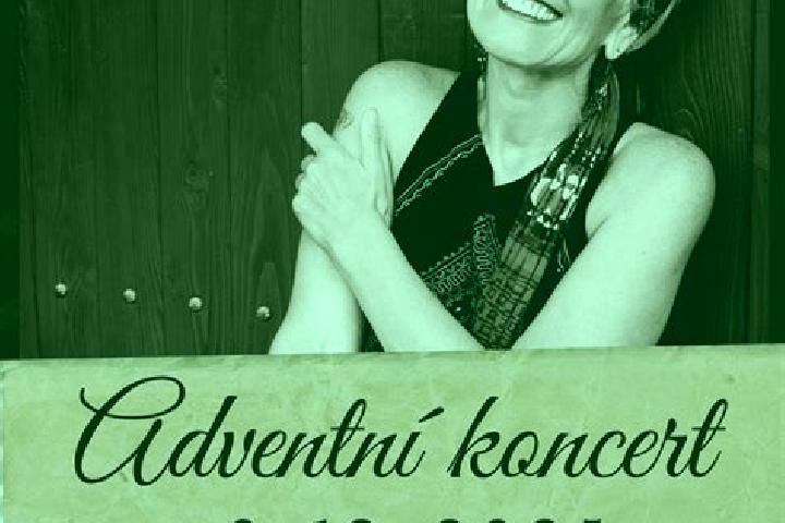 Aubrey, 25 — Escort in Brodek u Prostejova, Czech Republic