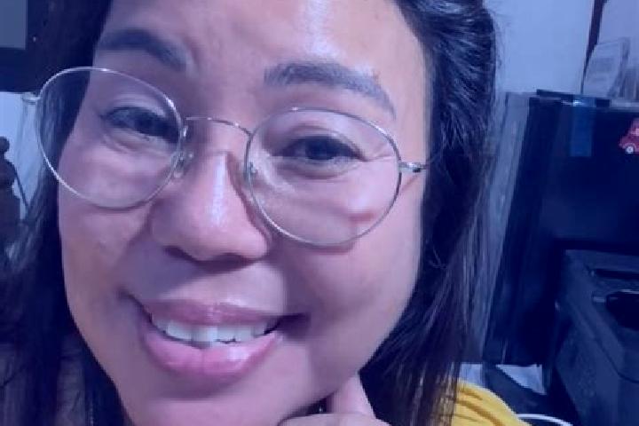 Aubrey, 25 — Escort in Cabatang, Philippines