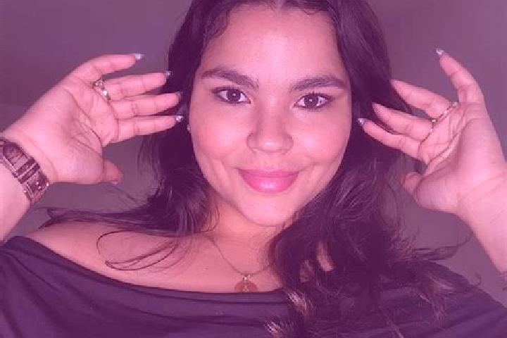 Aubrey, 25 — Escort in Campechuela, Cuba
