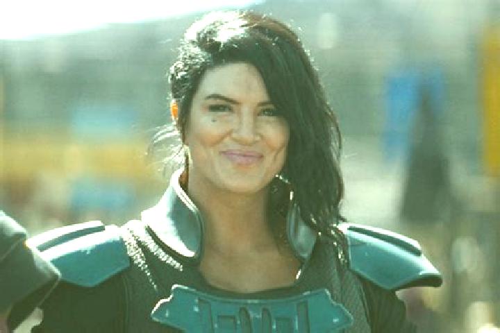 Aubrey, 25 — Escort in Carani, Romania