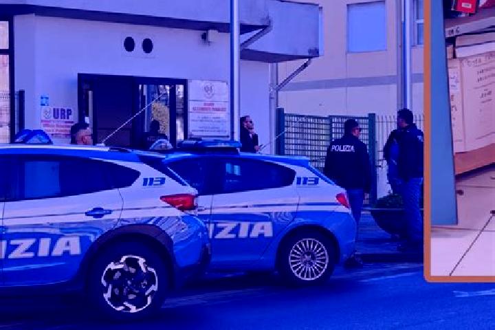 Aubrey, 25 — Escort in Castellina Scalo, Italy
