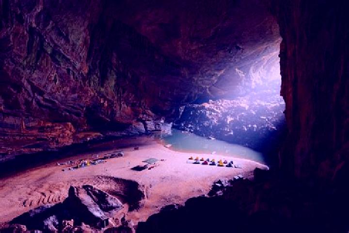Aubrey, 25 — Escort in Cave, Italy