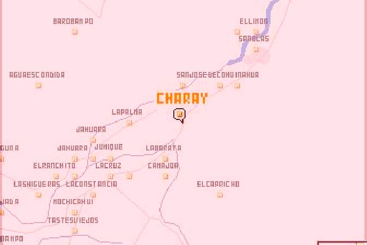Aubrey, 25 — Escort in Charay, Mexico