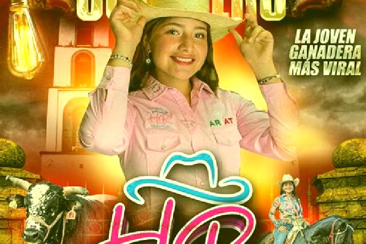Aubrey, 25 — Escort in Chilacachapa, Mexico