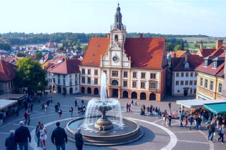 Aubrey, 25 — Escort in Chojnow, Poland