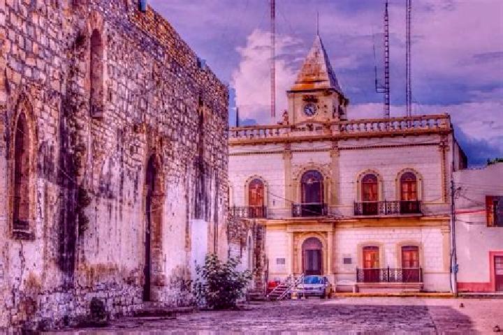 Aubrey, 25 — Escort in Ciudad de Villaldama, Mexico