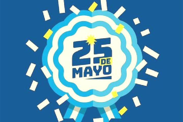 Aubrey, 25 — Escort in Dos de Mayo, Argentina