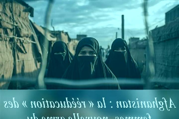 Aubrey, 25 — Escort in Du Lainah, Afghanistan