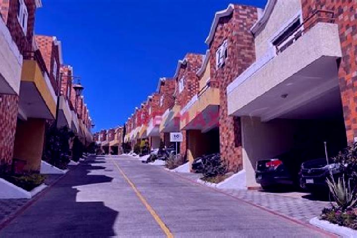 Aubrey, 25 — Escort in El Encinal, Mexico