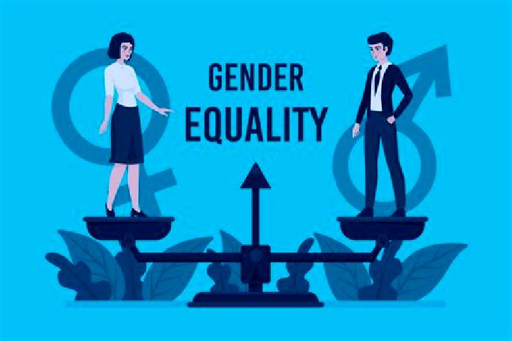 Aubrey, 25 — Escort in Equality, United States