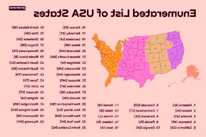 Aubrey, 25 — Escort in Esko, United States