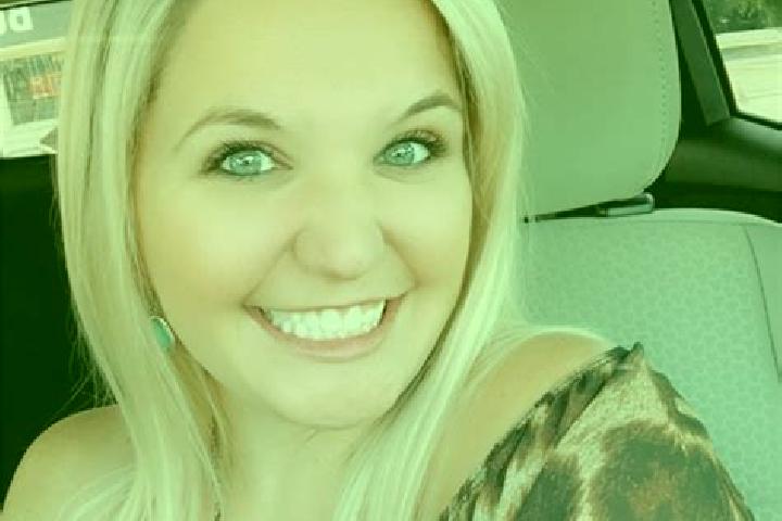 Aubrey, 25 — Escort in Evadale, United States