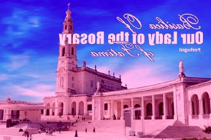 Aubrey, 25 — Escort in Fatima, Portugal
