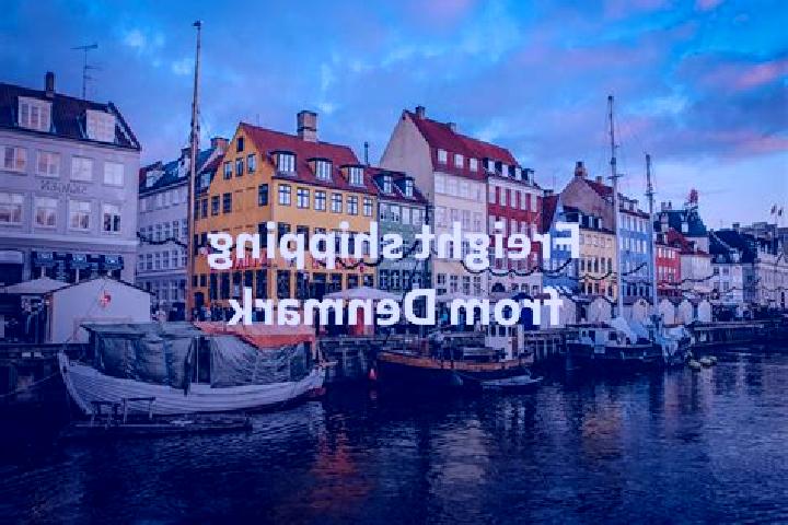 Aubrey, 25 — Escort in Fuglebjerg, Denmark